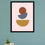 Thumbnail: Boho Art Series 03