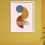 Thumbnail: Boho Art Series 06