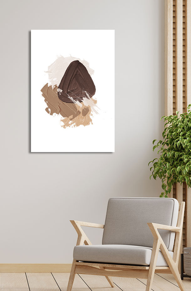 Thumbnail: Oil Compositions 18