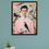 Thumbnail: Maximalist22.jpg