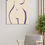 Thumbnail: Gallery Collection 88