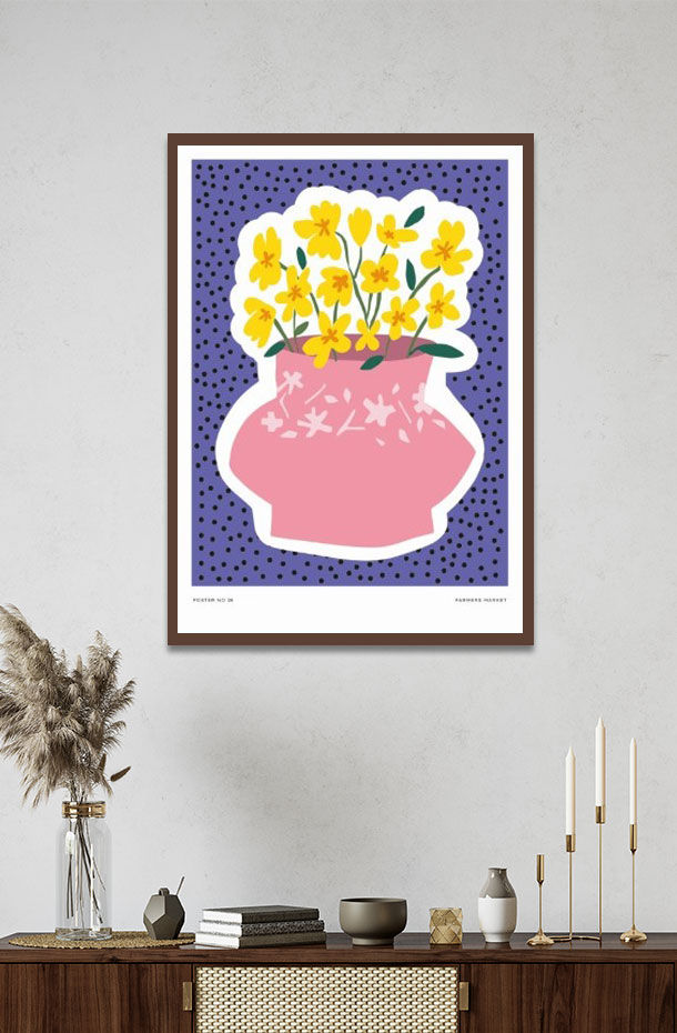 Aesthetic Collection 38