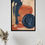Thumbnail: Oil Brushstrokes11