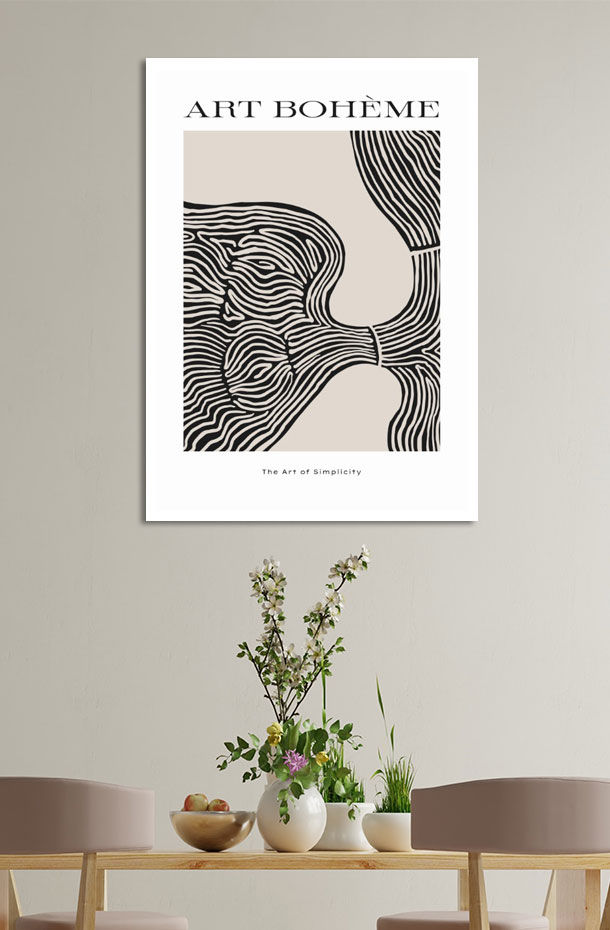 Thumbnail: Minimal Art Collection 44