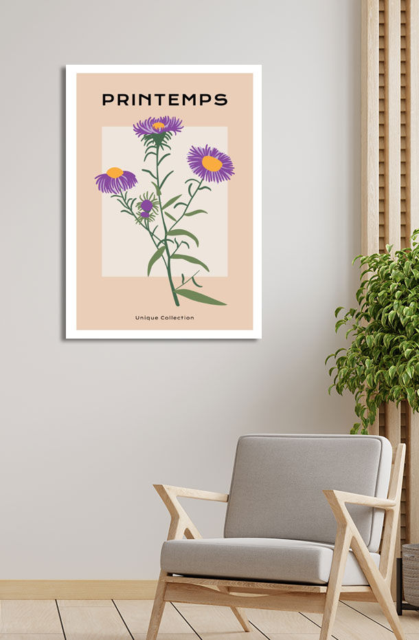 Thumbnail: Botanical Collection 38
