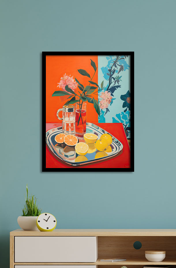 Thumbnail: Maximalist8.jpg