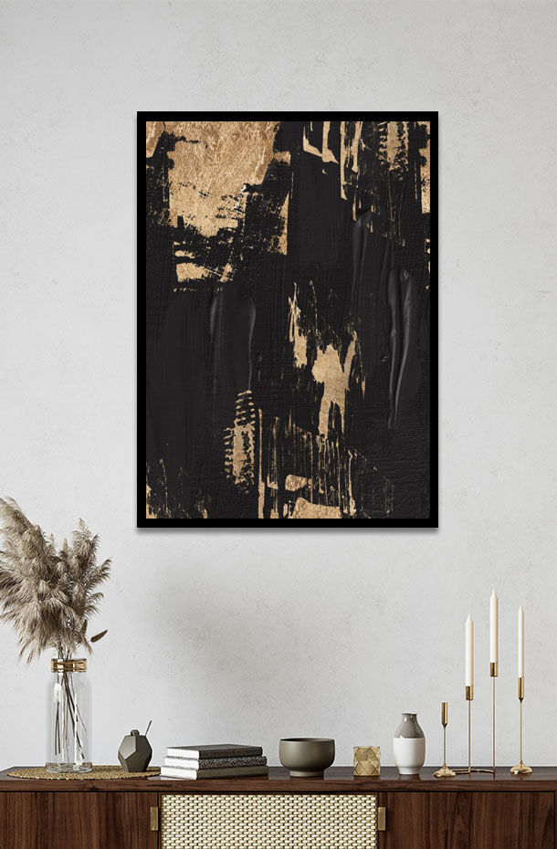 Thumbnail: Oil Brushstrokes59