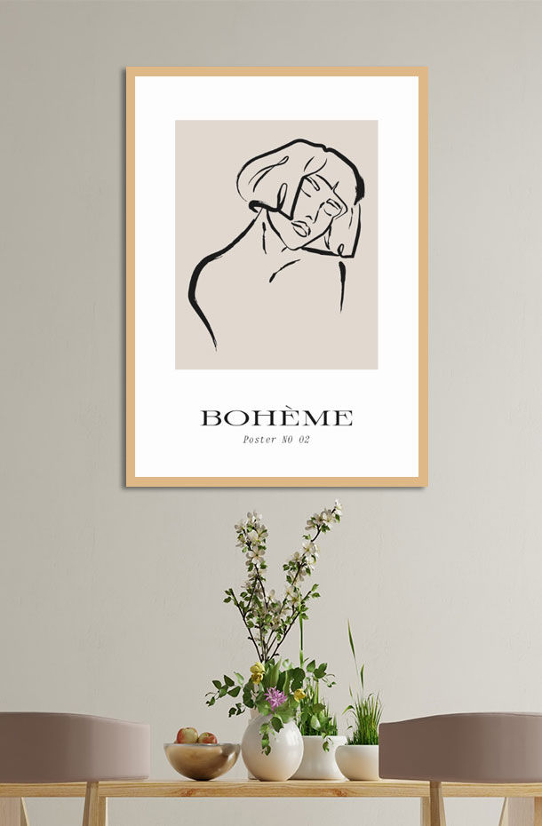 Thumbnail: Minimal Art Collection 70