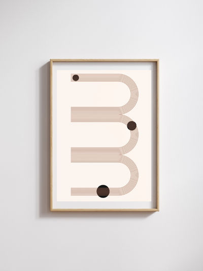 Boho Dreamweavers 21