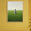 Thumbnail: Maximalist21.jpg