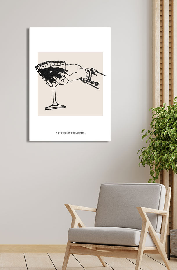 Thumbnail: Modern Art Collection 70