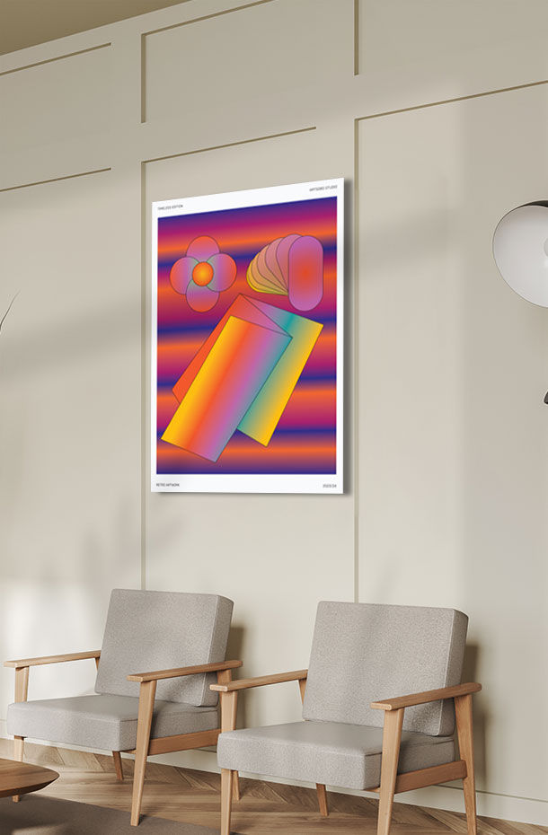 Thumbnail: Music Pop Art No. 30
