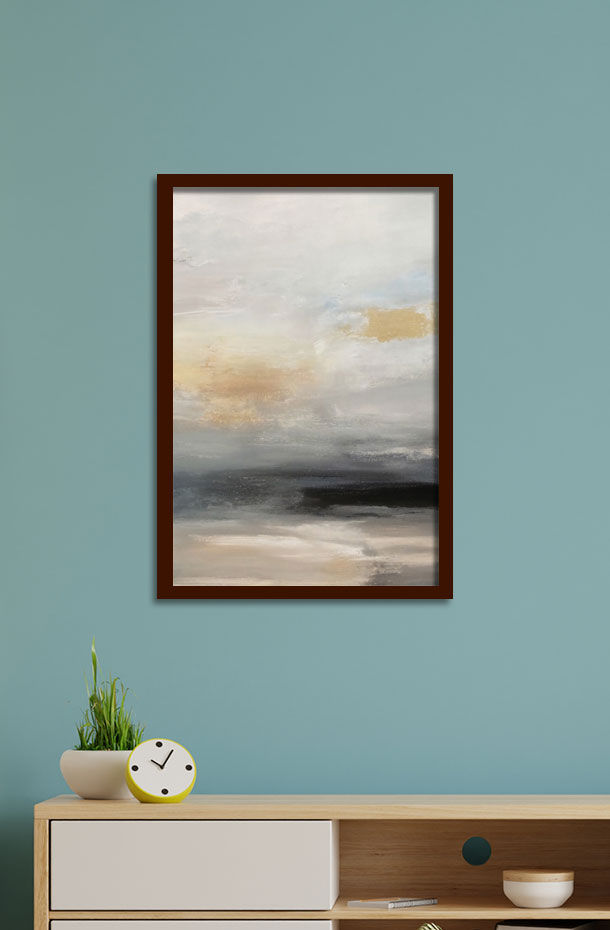 Thumbnail: Abstract Watercolours No.27
