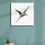 Thumbnail: Animal Art_531.jpg