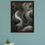 Thumbnail: Eclectic No.60