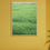 Thumbnail: Maximalist19.jpg