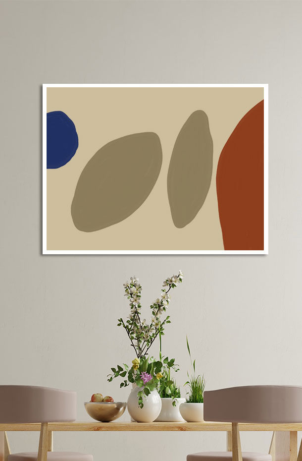 Thumbnail: Gallery Collection 67