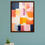 Thumbnail: Maximalist24.jpg