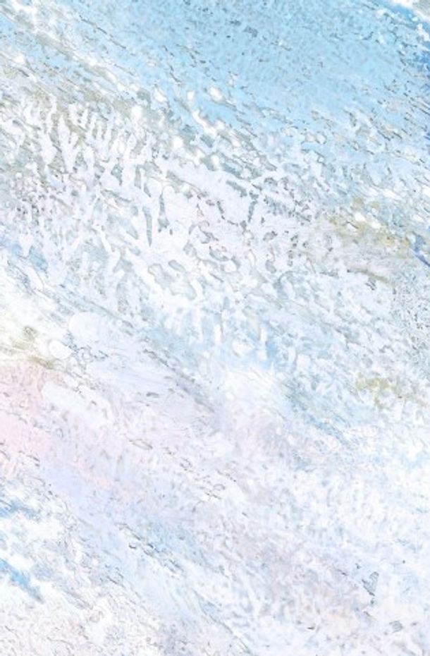 Thumbnail: pastel16.jpg