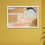 Thumbnail: Abstract Watercolour Landscapes No.72