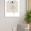 Thumbnail: Minimal Art Collection 15