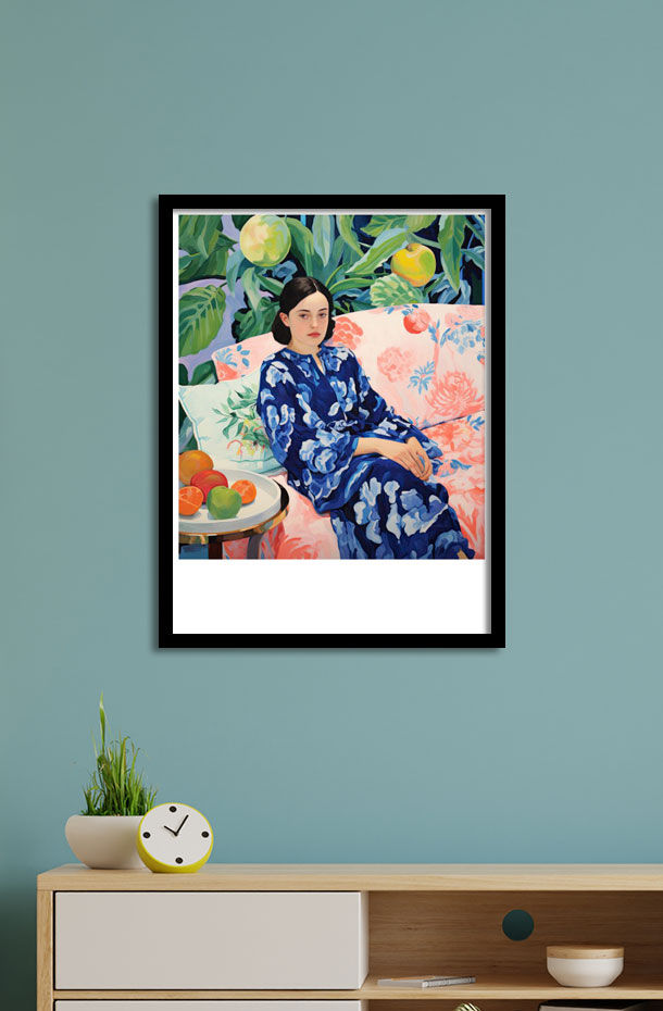 Thumbnail: Maximalist14.jpg