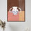Thumbnail: Gallery Collection 30