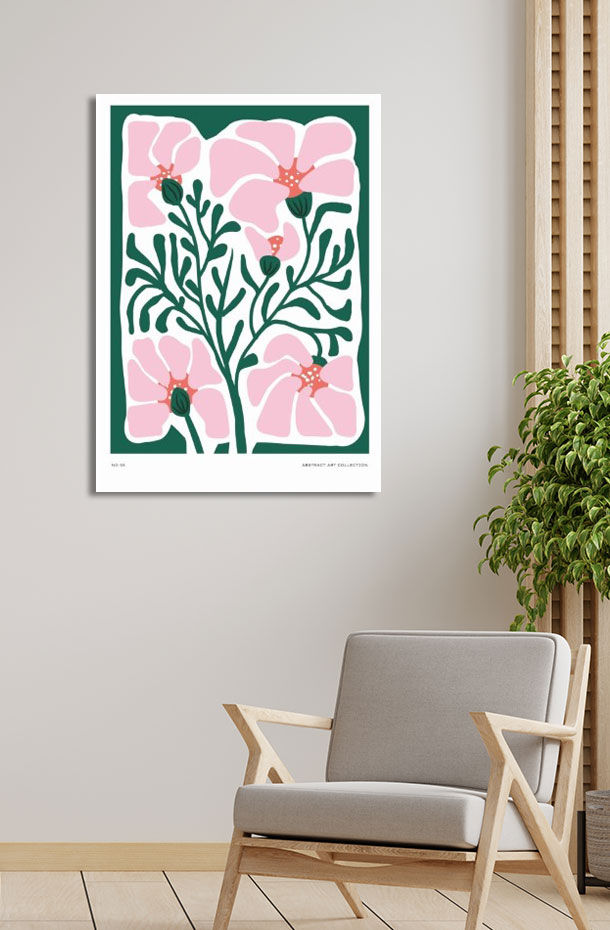 Thumbnail: Aesthetic Collection 3