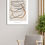 Thumbnail: Minimal Art Collection 31