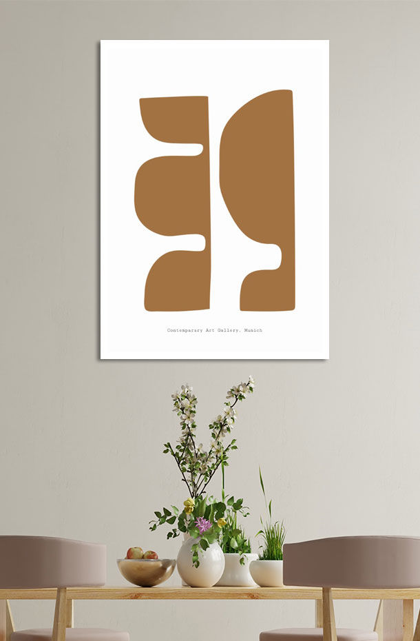 Thumbnail: Minimal Art Collection 50