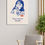 Thumbnail: Food Posters 64