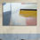 Thumbnail: Abstract Watercolour Landscapes No.54