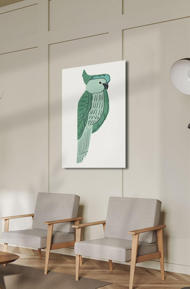Animal Art_380.jpg