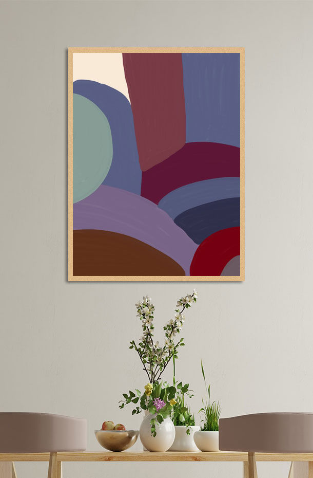 Thumbnail: Gallery Collection 48