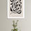 Thumbnail: Minimal Art Collection 25