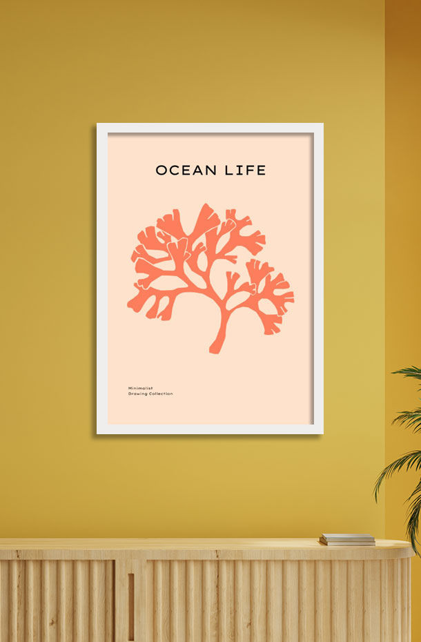 Thumbnail: Wildlife Posters No.16