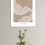 Thumbnail: Minimal Art Collection 23