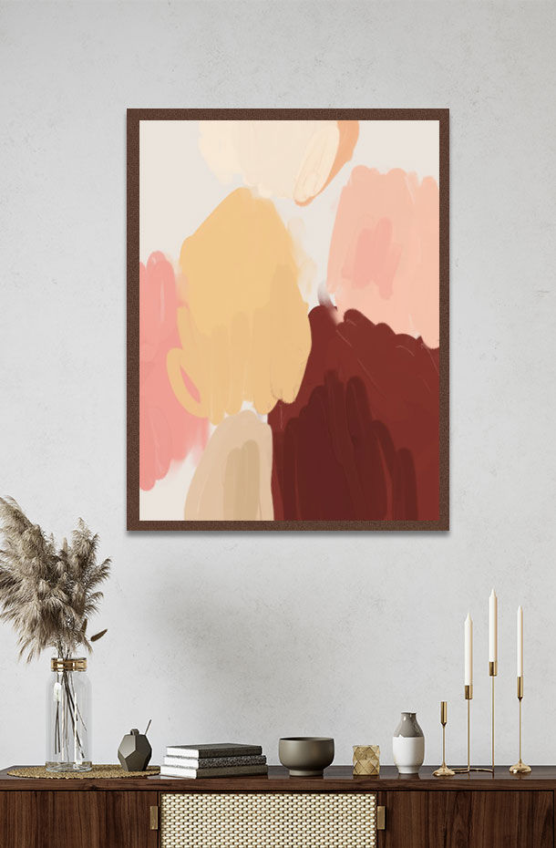 Thumbnail: Gallery Collection 123