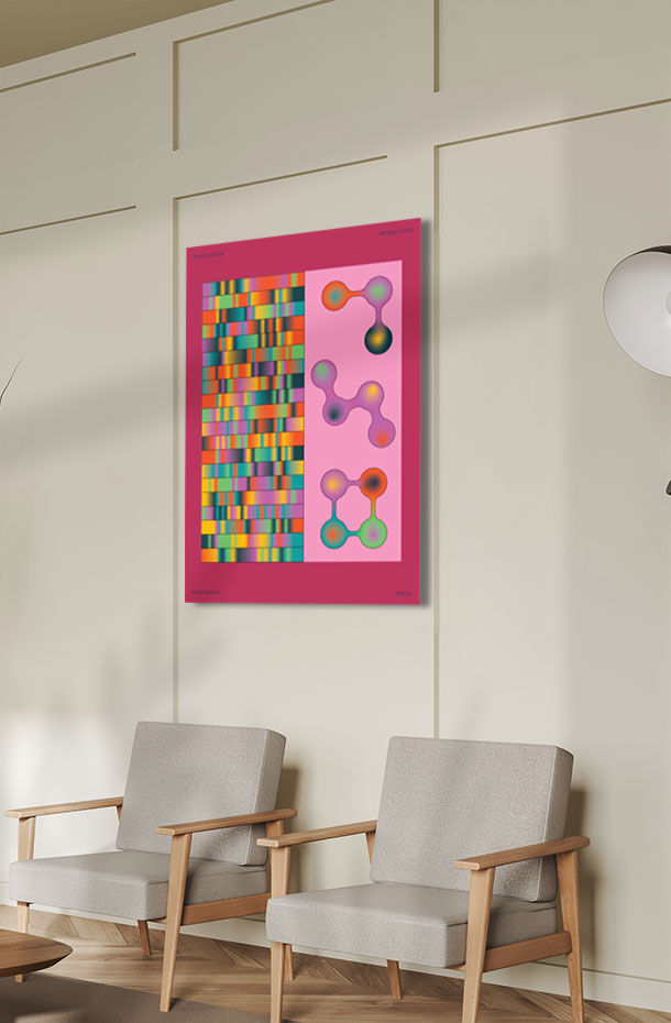 Thumbnail: Music Pop Art No. 3