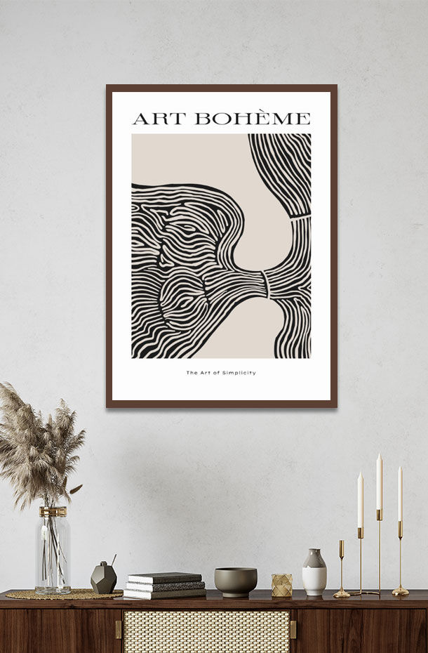 Minimal Art Collection 44