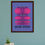 Thumbnail: Music Pop Art No. 23