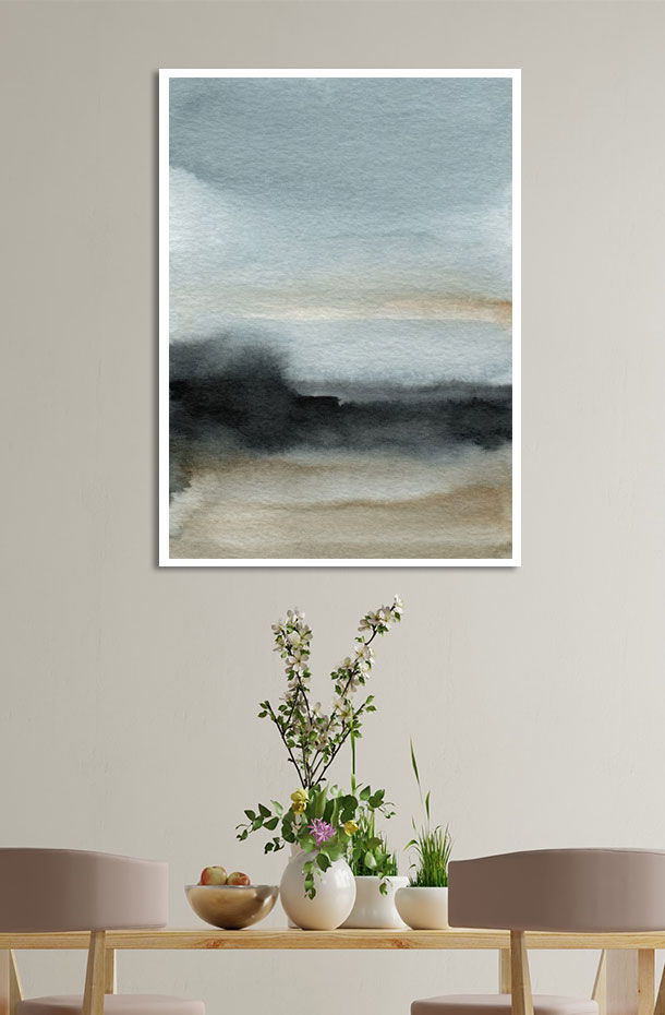 Thumbnail: Watercolours 52