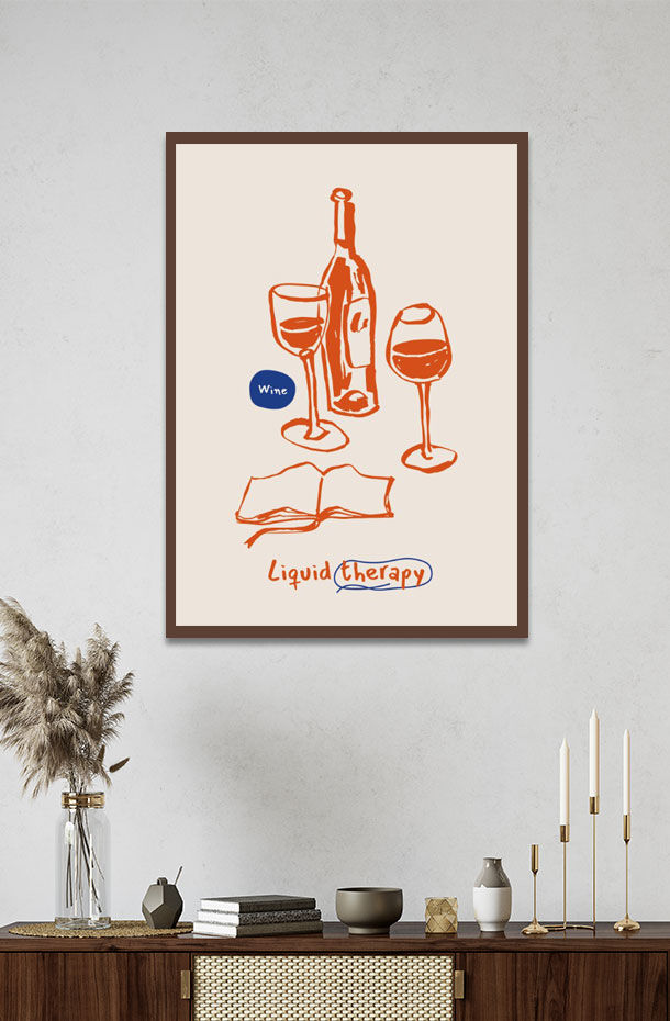 Food Posters 23