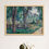 Thumbnail: The Pool at Jas de Bouffan