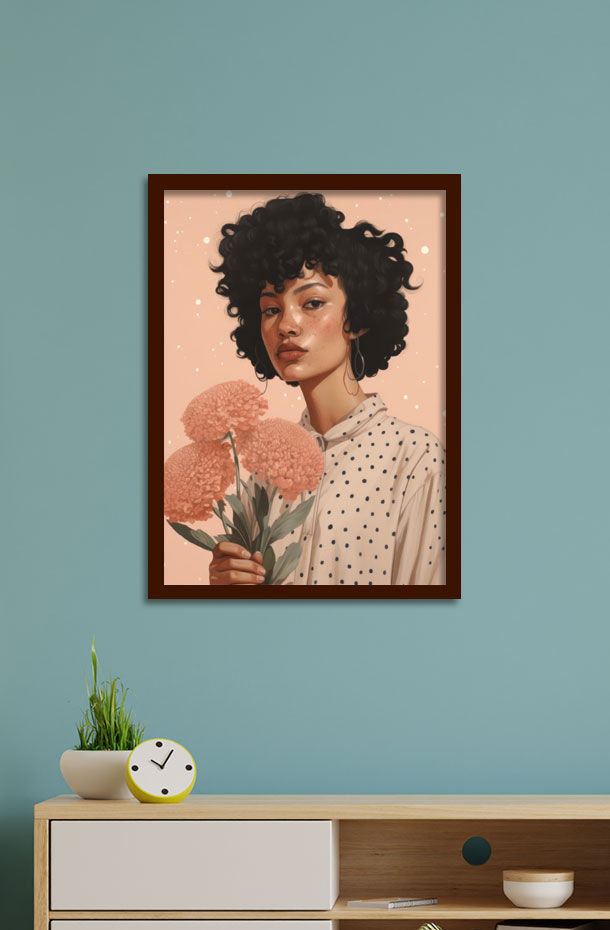 Thumbnail: Eclectic No.215