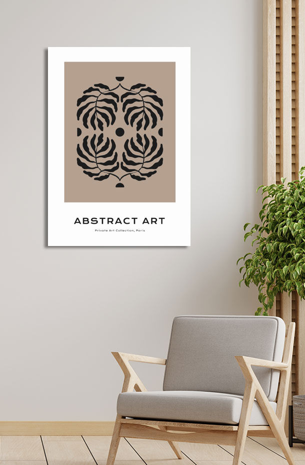 Thumbnail: Minimal Art Collection 52