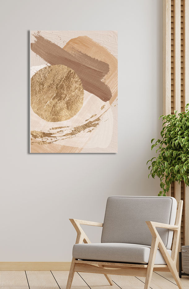 Thumbnail: Oil Brushstrokes6
