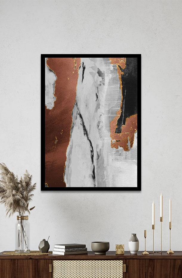 Thumbnail: Abstract Dominante 20