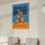 Thumbnail: Music Pop Art No. 18