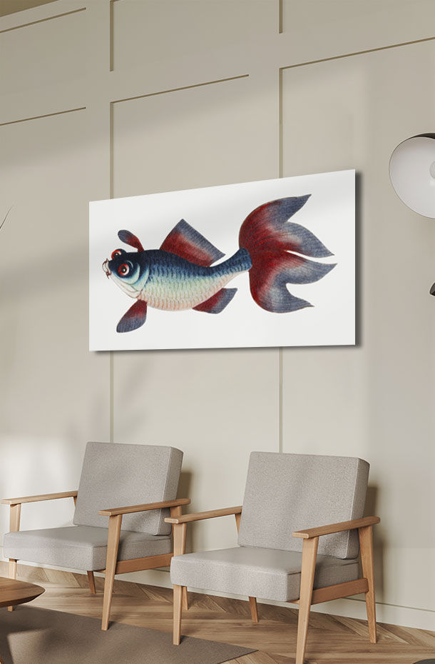 Animal Art_17.jpg
